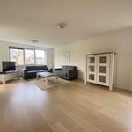 Huur 2 slaapkamer appartement van 92 m² in Amstelveen