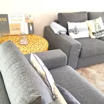 Rent 3 bedroom apartment of 160 m² in Póvoa de Varzim