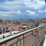 Rent 3 bedroom apartment of 68 m² in San Benedetto del Tronto