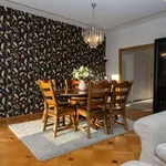 Rent 4 bedroom apartment of 155 m² in Polesie