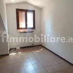 Rent 3 bedroom apartment of 110 m² in Milan