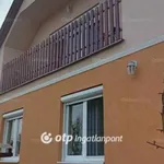 Rent 1 bedroom house of 25 m² in Debrecen