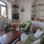 4-room flat via Nizzola 19, Casamicciola Terme