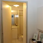 Appartement de 20 m² avec 1 chambre(s) en location à Toulouse