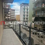 Affitto 2 camera appartamento di 55 m² in Foggia