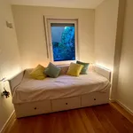 Rent 2 bedroom apartment of 66 m² in Heidelberg