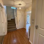 Rent 3 bedroom house in  Monmouthshire