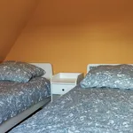 Miete 2 Schlafzimmer wohnung von 65 m² in Hamburg