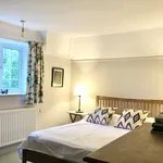 Rent 3 bedroom house in South West England