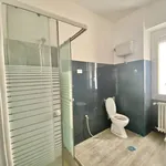 Rent 1 bedroom apartment of 45 m² in Roma