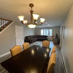 Rent 2 bedroom house in Queens