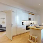 Rent 2 bedroom apartment of 21 m² in Berlin