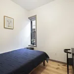 Rent a room in New York