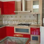 Rent 2 bedroom apartment of 60 m² in Frosinone