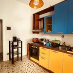 Rent 5 bedroom apartment of 120 m² in Prato