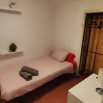 Alquilo 2 dormitorio apartamento de 55 m² en madrid