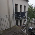 Rent 2 bedroom apartment of 59 m² in Chemnitz