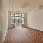 Huur 3 slaapkamer appartement van 90 m² in Rotterdam