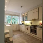 Rent 2 bedroom apartment of 80 m² in amstelveen