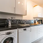 Rent 3 bedroom apartment of 110 m² in Hamburg