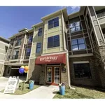 Rent 1 bedroom apartment in Tuscaloosa