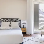 Rent 1 bedroom apartment in Lisbon