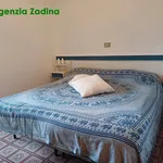 Rent 4 bedroom house of 90 m² in Cesenatico