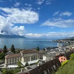 Apartment for rent in Route de Chernex 2B, Montreux