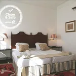 Rent 2 bedroom apartment in Lisbon