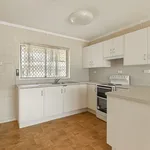 Rent 1 bedroom apartment in Gulliver