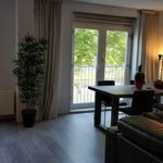 Hoofdweg, Hoofddorp - Amsterdam Apartments for Rent