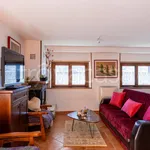 Rent 3 bedroom apartment of 60 m² in Tagliacozzo