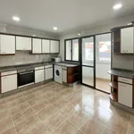 Rent 2 bedroom apartment of 87 m² in Santander