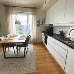 Rent 2 rooms apartment of 53 m² in Stockholm