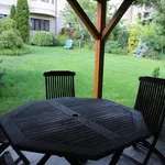 Rent 2 bedroom apartment of 63 m² in Prague