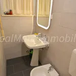 1-bedroom flat via Aurelia 10, Bergeggi