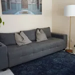 Miete 1 Schlafzimmer wohnung von 40 m² in Bremen