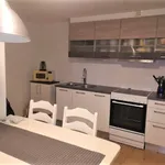 Rent 1 bedroom apartment of 60 m² in Kvänum