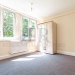 Rent 1 bedroom flat in London