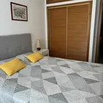 Rent 1 bedroom apartment of 60 m² in Portimão