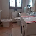 Rent 1 bedroom apartment of 60 m² in Brignano-Frascata