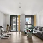 Rent 2 bedroom apartment in London