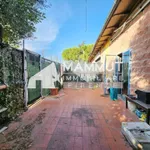 Rent 3 bedroom house of 60 m² in Scandicci