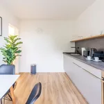 Miete 2 Schlafzimmer wohnung von 50 m² in Mülheim an der Ruhr