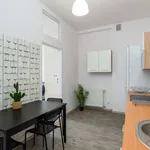 Rent a room in poznan