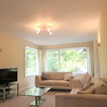 Rent 2 bedroom flat in North East England