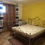 Rent 3 bedroom apartment of 66 m² in Pisa