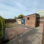 Rent 3 bedroom house in North West England