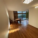 Rent 5 bedroom house of 255 m² in City of Zagreb