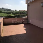 Rent 3 bedroom apartment of 88 m² in Manerba del Garda